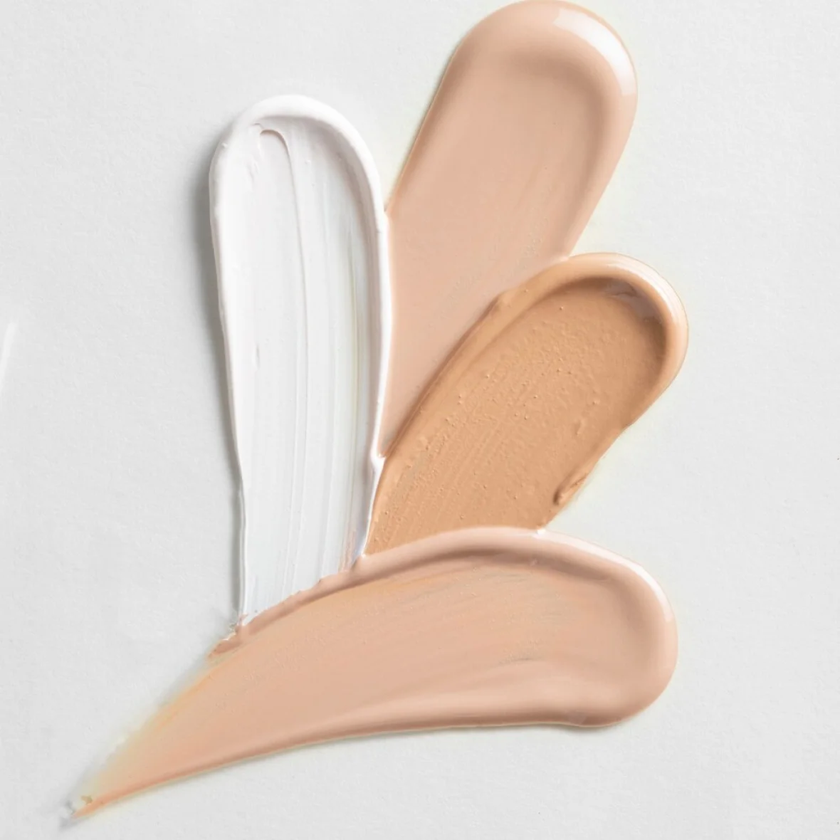 Uni Whiting Face Wash