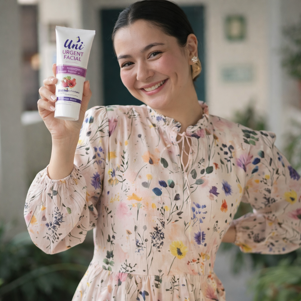 5fa045e7-95bc-470d-b677-260e1e3cf5e1