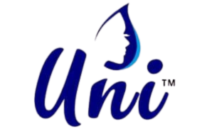 Uni Cosmetics Uni Cosmetics